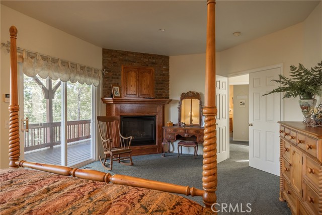 Detail Gallery Image 23 of 52 For 26329 Spyglass, Lake Arrowhead,  CA 92352 - 5 Beds | 3/1 Baths
