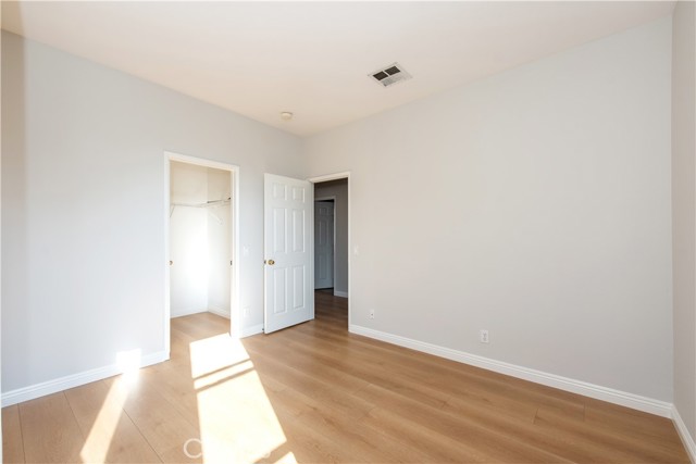 Detail Gallery Image 29 of 42 For 9 Mineral King, Irvine,  CA 92602 - 4 Beds | 2/1 Baths