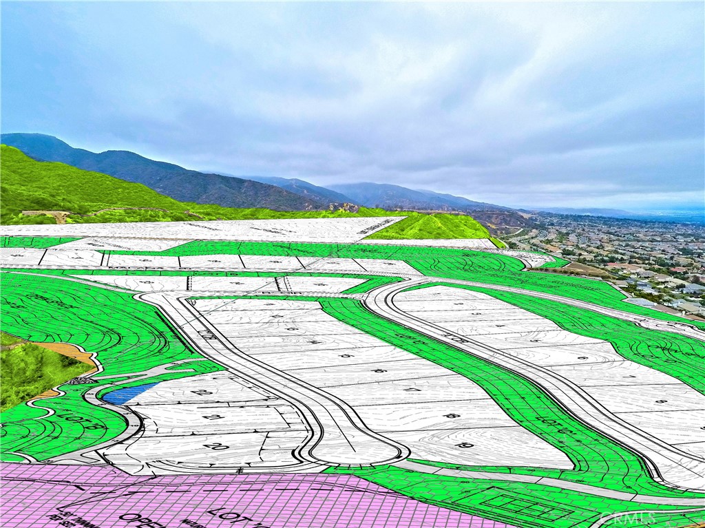 MLS #PW25078845 img 4