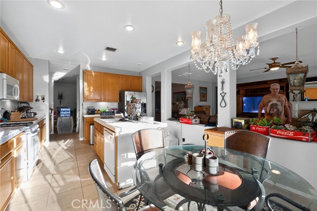 Detail Gallery Image 18 of 33 For 49643 Douglas St, Indio,  CA 92201 - 3 Beds | 2/1 Baths