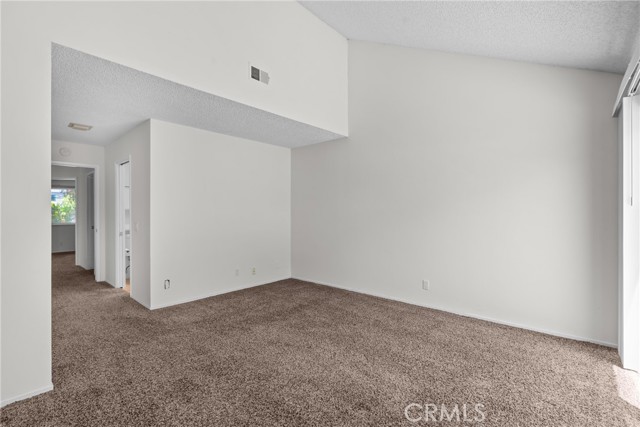 Detail Gallery Image 16 of 24 For 1462 Oakridge Park Rd, Santa Maria,  CA 93455 - 2 Beds | 2 Baths