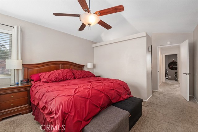 Detail Gallery Image 16 of 27 For 4 Firethorn, Rancho Santa Margarita,  CA 92688 - 3 Beds | 2/1 Baths