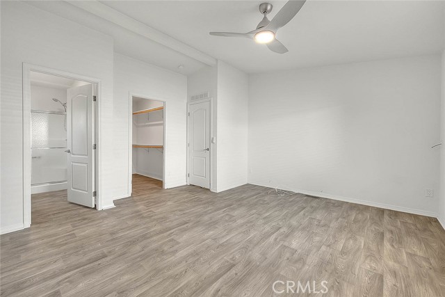 Detail Gallery Image 37 of 48 For 10320 Calimesa Blvd #12,  Calimesa,  CA 92320 - 2 Beds | 2 Baths