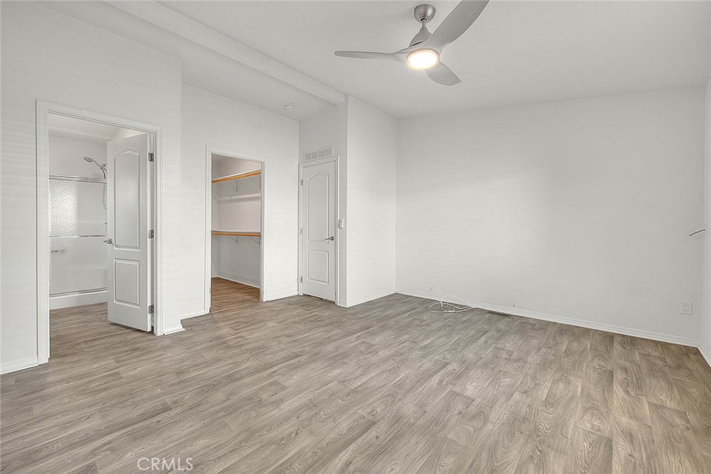 MLS #IG25267297 image #36