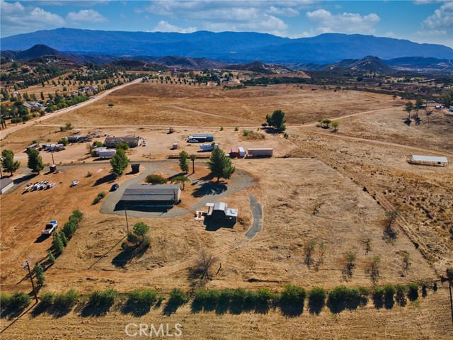 Detail Gallery Image 29 of 95 For 39525 San Ignacio Rd, Hemet,  CA 92544 - 3 Beds | 2 Baths