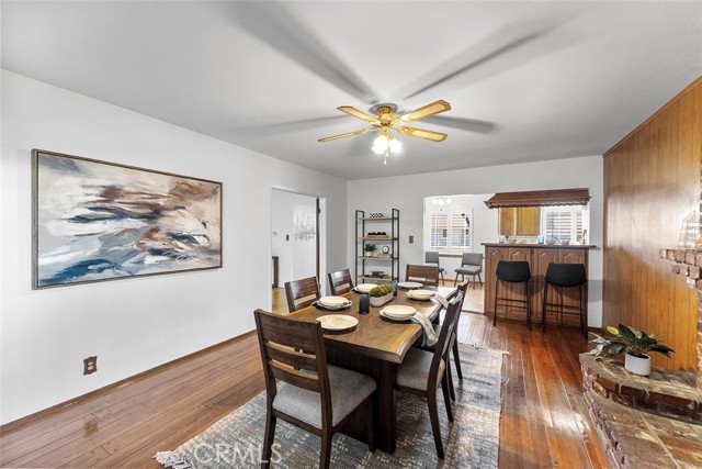 748 E Casad Street, Covina CA: https://media.crmls.org/medias/cfb8afbf-865b-491c-a1c3-14c41974b8d8.jpg