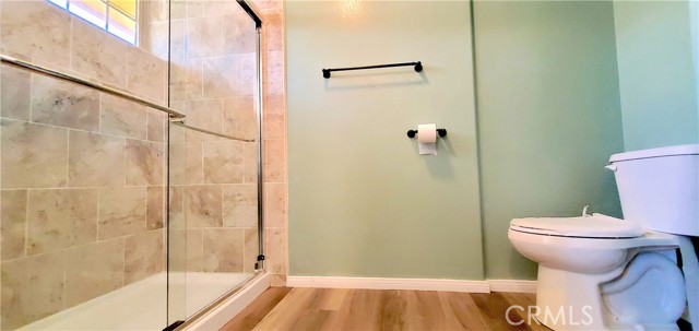 Detail Gallery Image 16 of 24 For 969 Hemlock Ln., –,  CA 92314 - 3 Beds | 2 Baths