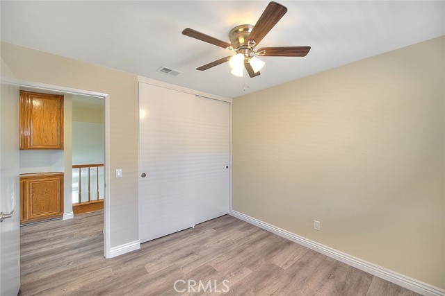3377 Silvertip Road, Chino Hills CA: https://media.crmls.org/medias/cfb8cedd-062f-4176-9ee1-f3a29b6c2509.jpg