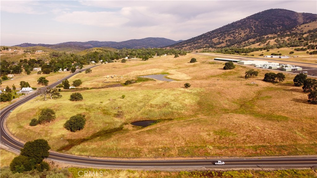 5015 Macready Way, Mariposa, CA 95338