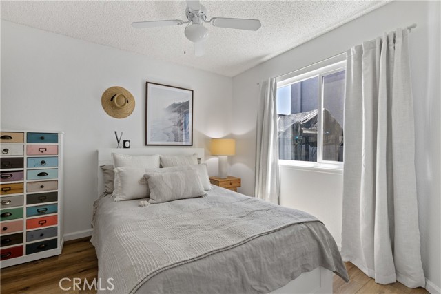 27781 Spring Meadow Court, Menifee CA: https://media.crmls.org/medias/cfb8dde2-bb9c-4b64-b5d1-993ccccd3df0.jpg