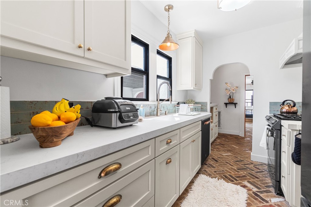 Cfb8E9Af 22Da 433A B5Ce 89Eb873004Ee 26215 Ocean View Avenue, Lomita, Ca 90717 &Lt;Span Style='BackgroundColor:transparent;Padding:0Px;'&Gt; &Lt;Small&Gt; &Lt;I&Gt; &Lt;/I&Gt; &Lt;/Small&Gt;&Lt;/Span&Gt;