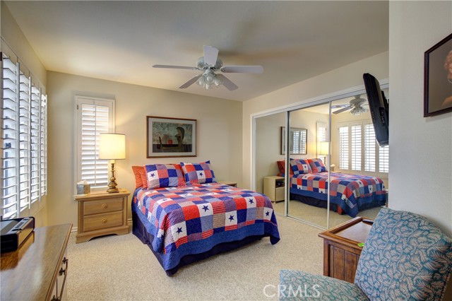 Image 12 for 78073   Cobalt CT