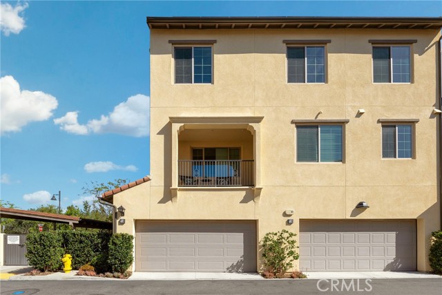 Detail Gallery Image 37 of 44 For 716 Spring Garden, Irvine,  CA 92618 - 3 Beds | 2/1 Baths