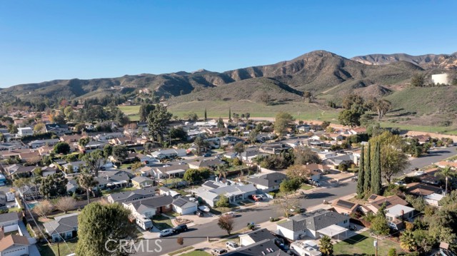 Detail Gallery Image 36 of 38 For 3307 Cole, Simi Valley,  CA 93063 - 4 Beds | 2 Baths