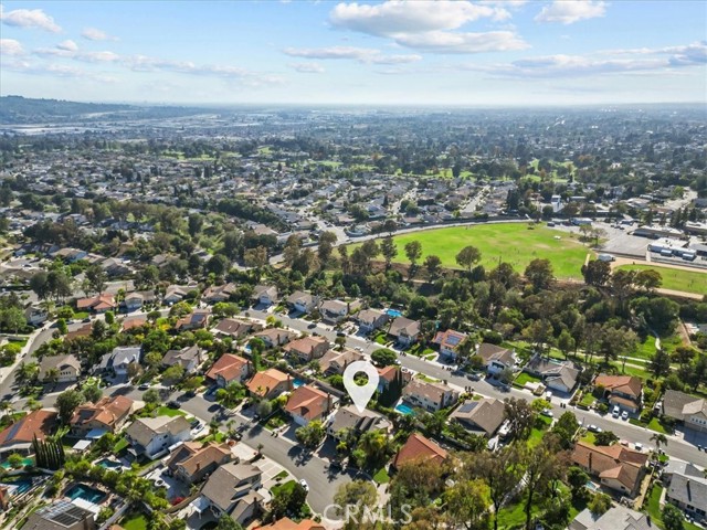 5505 Paseo Joaquin, Yorba Linda CA: https://media.crmls.org/medias/cfb946a1-7bbc-4a0d-9b4f-6be2ae9052a5.jpg