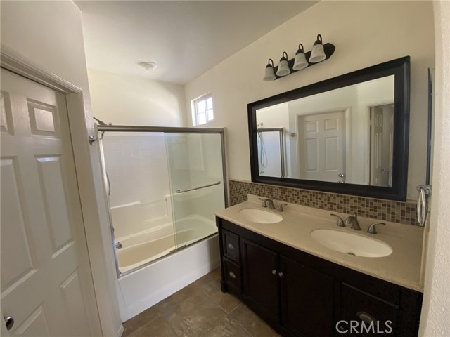 Photo #9: GD24187448 Listing 