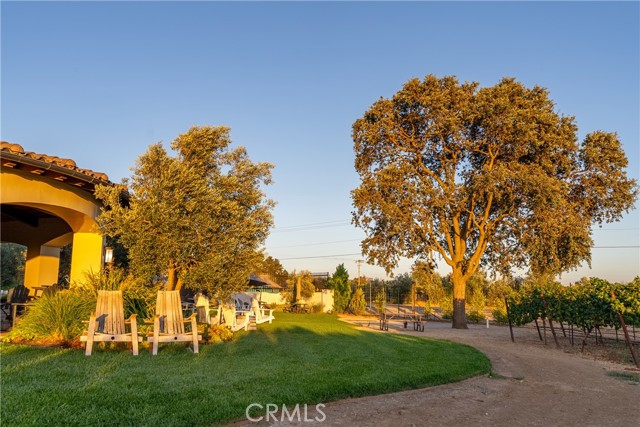 Detail Gallery Image 38 of 49 For 2143 Buena Vista Ave, Gilroy,  CA 95020 - 0 Beds | 1 Baths