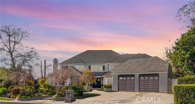 Front Image Thumbnail for CROC26018181