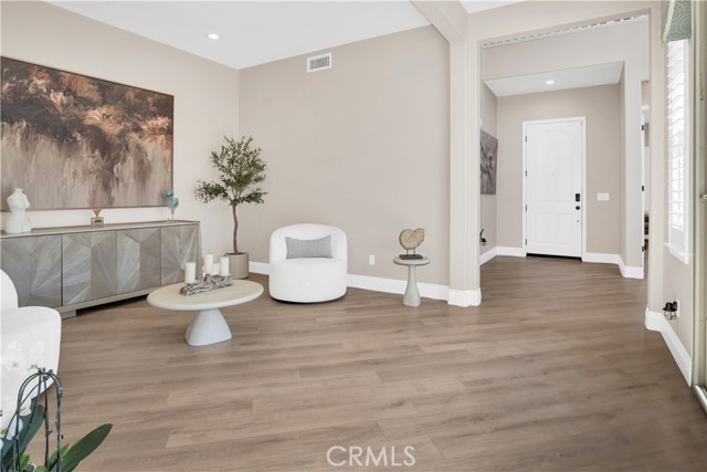 Detail Gallery Image 11 of 55 For 17168 Penacova St, Chino Hills,  CA 91709 - 5 Beds | 4/1 Baths