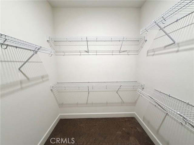 Detail Gallery Image 33 of 38 For 38572 Rosegate Pl, Murrieta,  CA 92563 - 4 Beds | 4/1 Baths