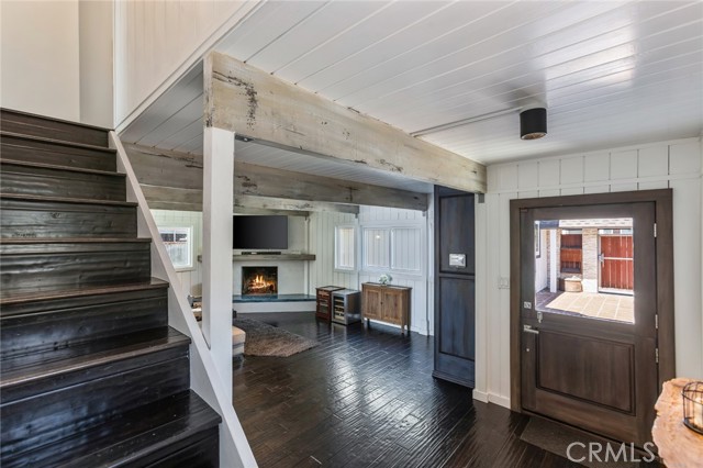 2823 Seahorse Avenue, Ventura CA: https://media.crmls.org/medias/cfb98bdd-4270-43ad-b4f4-037d12a38374.jpg