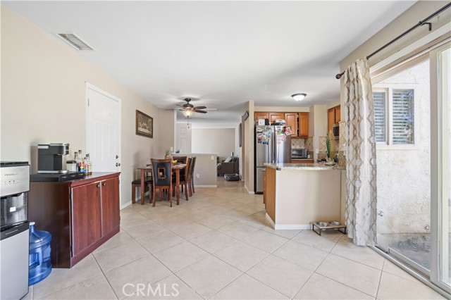 Detail Gallery Image 11 of 21 For 8835 Toronto Rd, Riverside,  CA 92504 - 3 Beds | 2 Baths
