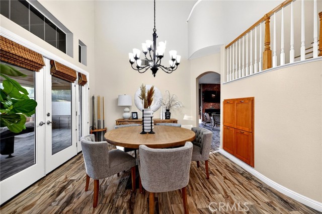 Detail Gallery Image 10 of 60 For 43343 Corte Rialto, Temecula,  CA 92592 - 4 Beds | 3 Baths