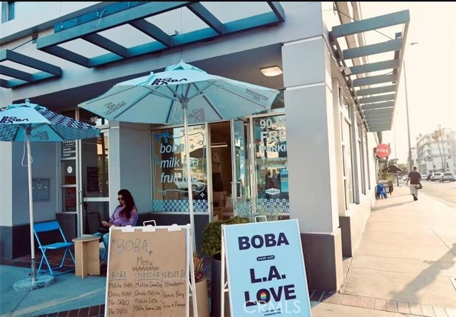 0 251 N Brand Boulevard, Glendale CA: https://media.crmls.org/medias/cfb9ac13-9773-4f9c-9cd5-ae0679cce796.jpg