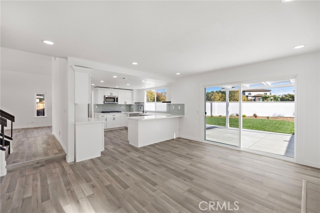 Detail Gallery Image 10 of 39 For 40190 Paseo Del Sol, Murrieta,  CA 92562 - 5 Beds | 3 Baths