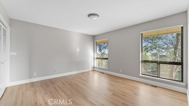 29 Zepher Way, Oroville CA: https://media.crmls.org/medias/cfb9b8ad-3244-4c51-9ca4-a1fd9dd94fd3.jpg