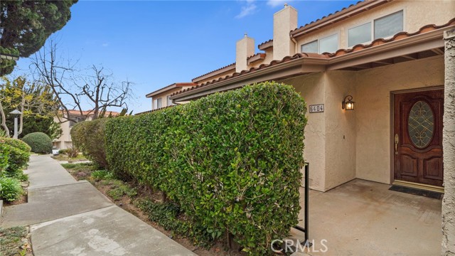 6404 Ridgebyrne Court, Rancho Palos Verdes, California 90275, 3 Bedrooms Bedrooms, ,2 BathroomsBathrooms,Residential,For Sale,Ridgebyrne Court,DW25047308