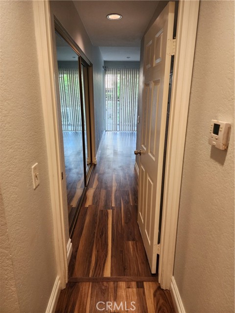 Detail Gallery Image 21 of 38 For 3660 S Bear #C #28,  Santa Ana,  CA 92704 - 2 Beds | 2 Baths