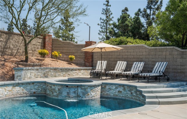 5205 Gallo Court, Rancho Cucamonga CA: https://media.crmls.org/medias/cfb9cbfb-f89f-407b-a9c2-0405fce6574e.jpg