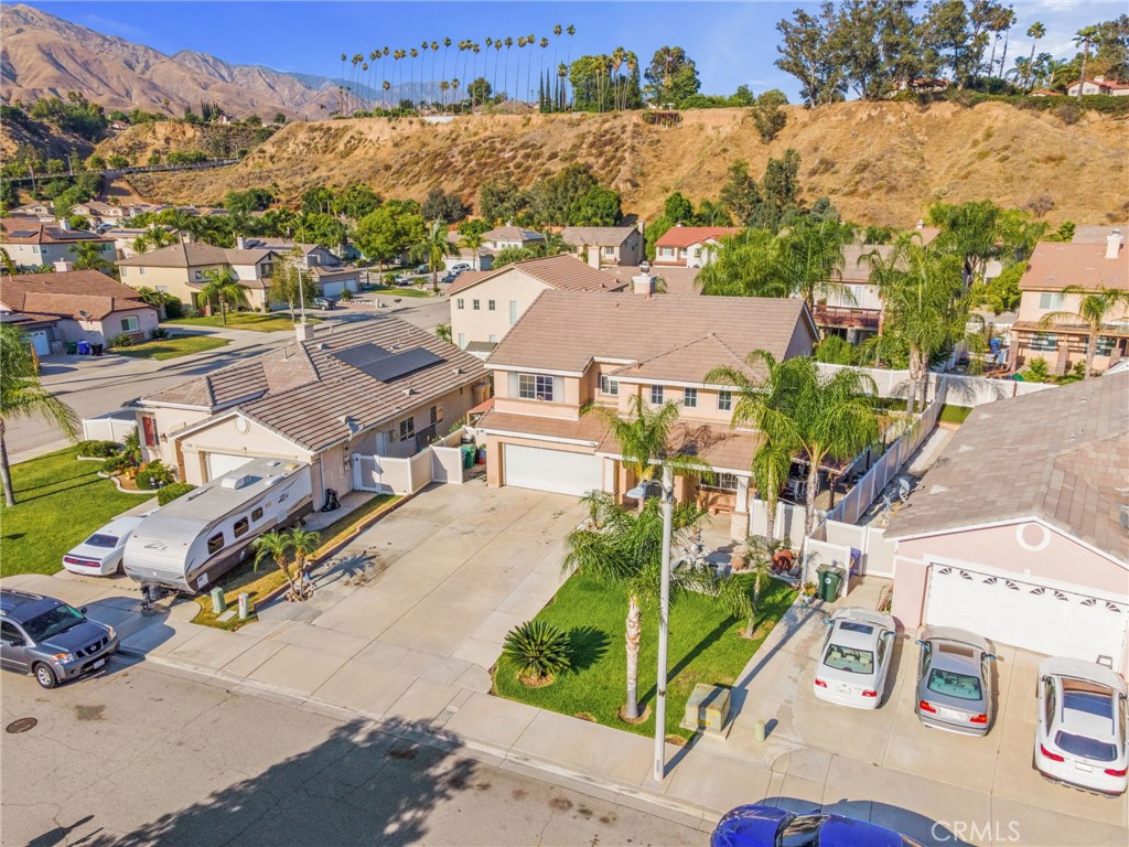 MLS #IV25154265 image #33