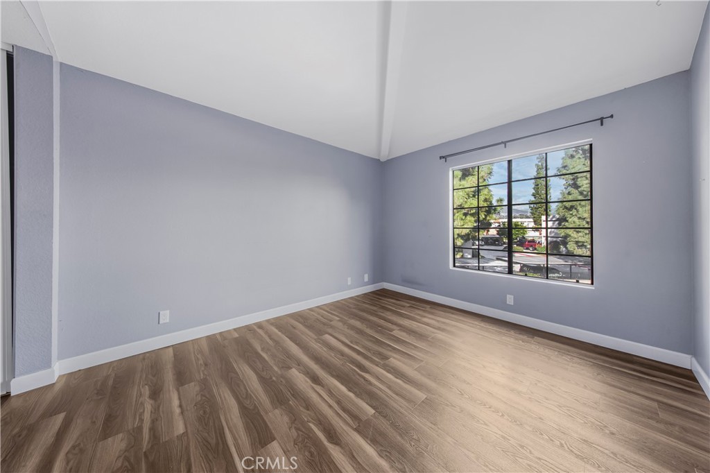 MLS #CV26005073 image #16