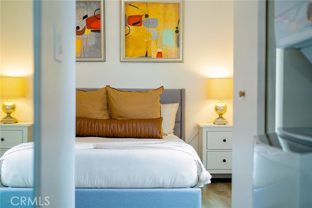Detail Gallery Image 50 of 54 For 348 & 350 27th St, San Diego,  CA 92102 - – Beds | – Baths