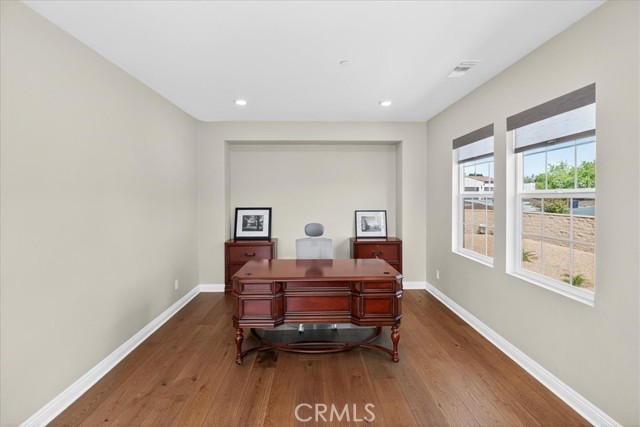 Detail Gallery Image 43 of 75 For 16069 Ranchview Ct, Riverside,  CA 92504 - 5 Beds | 4/1 Baths