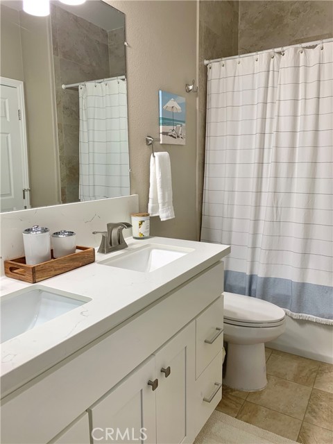 Detail Gallery Image 8 of 10 For 19 Sagebrush, Trabuco Canyon,  CA 92679 - 2 Beds | 1/1 Baths