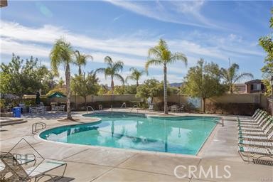 Detail Gallery Image 13 of 14 For 26352 Arboretum Way #3504,  Murrieta,  CA 92563 - 2 Beds | 2 Baths