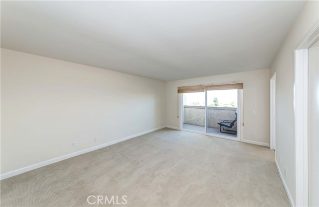 58 Hilltop Circle, Rancho Palos Verdes, California 90275, 3 Bedrooms Bedrooms, ,2 BathroomsBathrooms,Residential,Sold,Hilltop,SB22069887 58 Hilltop Circle, Rancho Palos Verdes, California 90275, 3 Bedrooms Bedrooms, ,2 BathroomsBathrooms,Residential,Sold,Hilltop,SB22069887