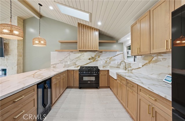 Detail Gallery Image 22 of 75 For 14926 Binney, Hacienda Heights,  CA 91745 - 3 Beds | 2 Baths