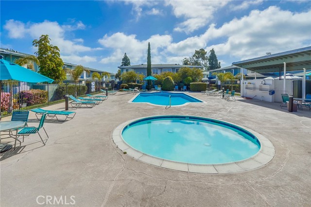 Detail Gallery Image 46 of 50 For 1845 Anaheim Ave 16c,  Costa Mesa,  CA 92627 - 3 Beds | 2 Baths