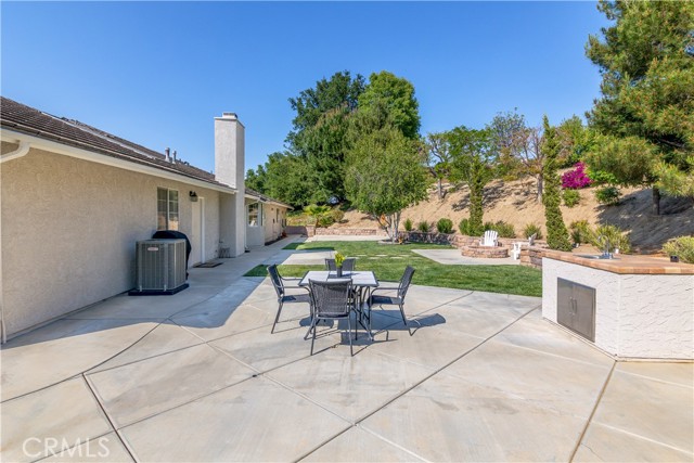 Detail Gallery Image 43 of 56 For 30405 Del Rey Rd, Temecula,  CA 92591 - 4 Beds | 3 Baths