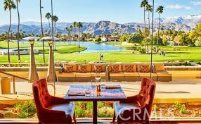 Detail Gallery Image 34 of 37 For 316 Forest Hills Dr, Rancho Mirage,  CA 92270 - 2 Beds | 2 Baths
