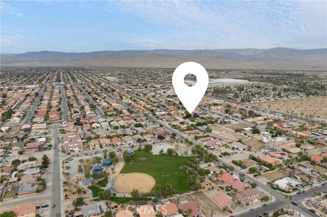 Detail Gallery Image 13 of 16 For 68850 Cedar Rd, Cathedral City,  CA 92234 - – Beds | – Baths