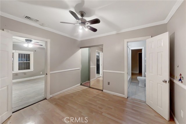 Detail Gallery Image 8 of 26 For 664 W 14th St, San Bernardino,  CA 92405 - 3 Beds | 3 Baths