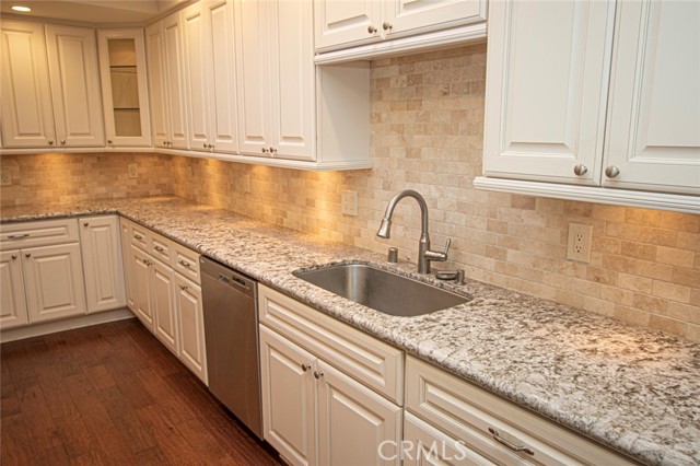Detail Gallery Image 16 of 29 For 3520 Bahia Blanca a,  Laguna Woods,  CA 92637 - 2 Beds | 2 Baths