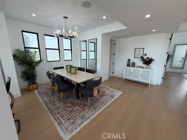 110 S Irena Avenue, Redondo Beach, California 90277, 3 Bedroom Bedrooms, 0 ,4 BathroomBathrooms,Residential,For Sale,S Irena,0,SB26113888 110 S Irena Avenue, Redondo Beach, California 90277, 3 Bedroom Bedrooms, 0 ,4 BathroomBathrooms,Residential,For Sale,S Irena,0,SB26113888