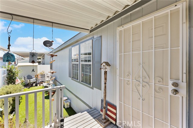 22221 Bloomfield, 30 photo 5