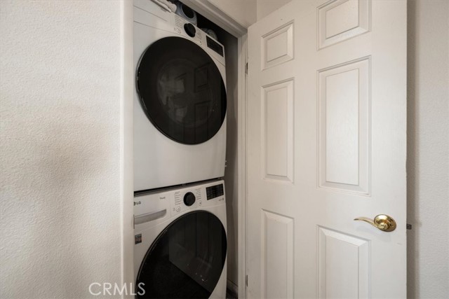 Detail Gallery Image 29 of 42 For 548 Margie, Nipomo,  CA 93444 - 2 Beds | 1/1 Baths